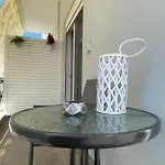 Nemeapolis 2 Apartman Nemea