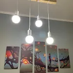Nemeapolis 2 Apartman Nemea