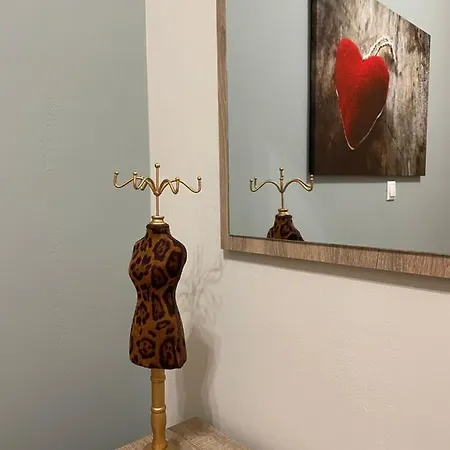 Nemeapolis 2 * Nemea