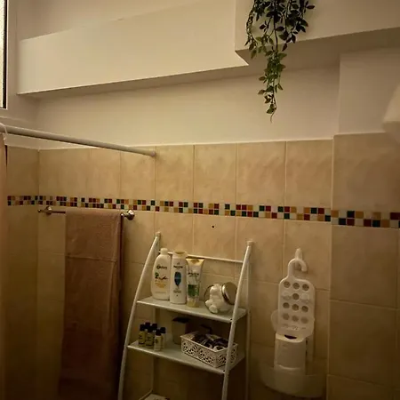 Apartment Nemeapolis 2