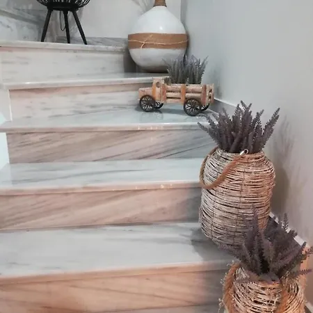 Apartment Nemeapolis 2