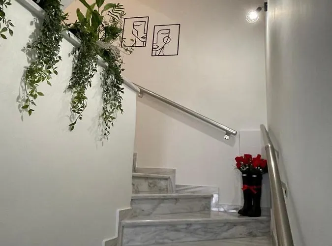 Apartamento Nemeapolis 2 Nemea