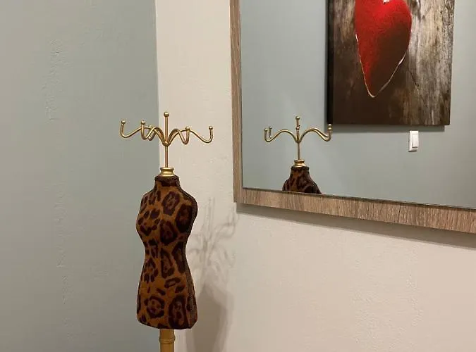 Nemeapolis 2 * Nemea