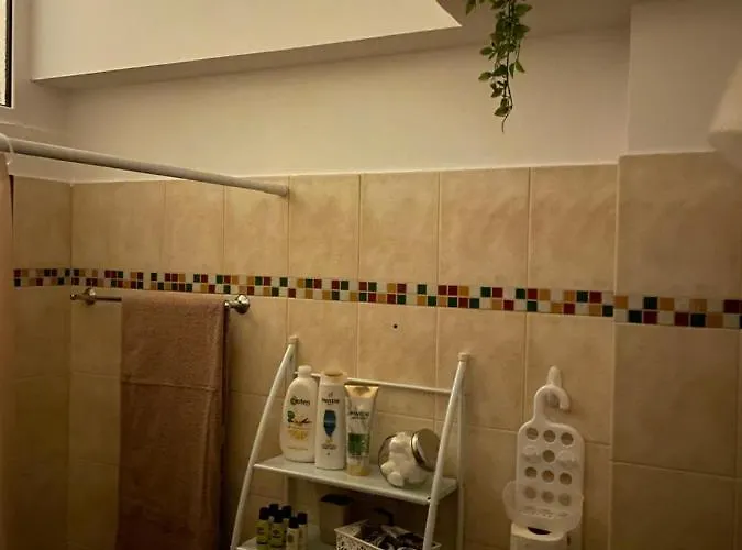 Apartamento Nemeapolis 2