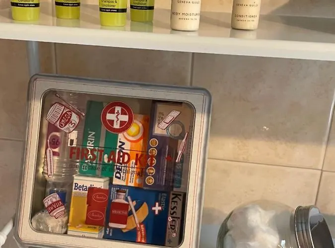 Nemeapolis 2 * Nemea