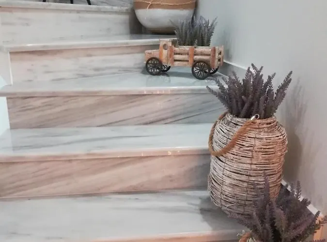 Apartamento Nemeapolis 2